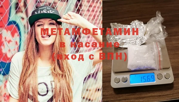 МДПВ Алексеевка