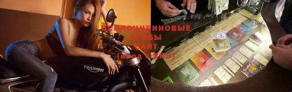 mix Алексин